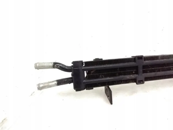 Arrefecedor direção Bentley Continental OEM 3W0422885A image 3