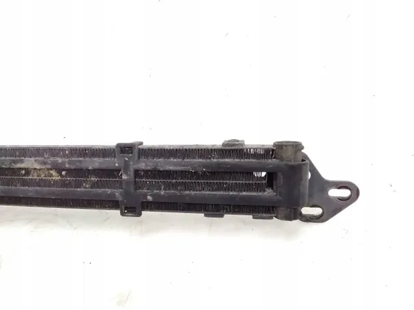 Arrefecedor direção Bentley Continental OEM 3W0422885A image 5