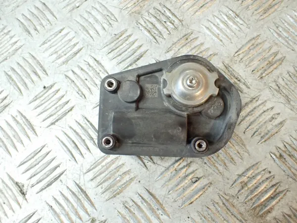 Pakoputken kuristin OEM 82147123 Corvette C7:lle image 7