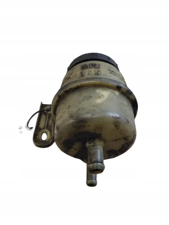Iveco Daily 3:e gen servostyrningsbehållare OEM JUT238164 image 3