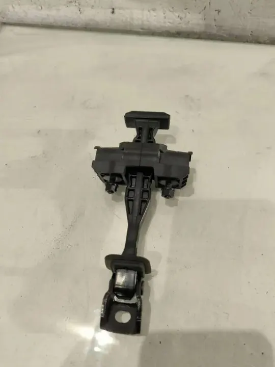 Deurstop OEM 7440723 links/rechts voor BMW G16 image 3