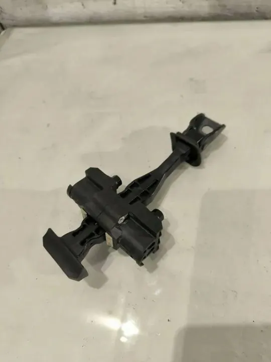 Deurstop OEM 7440723 links/rechts voor BMW G16 image 4