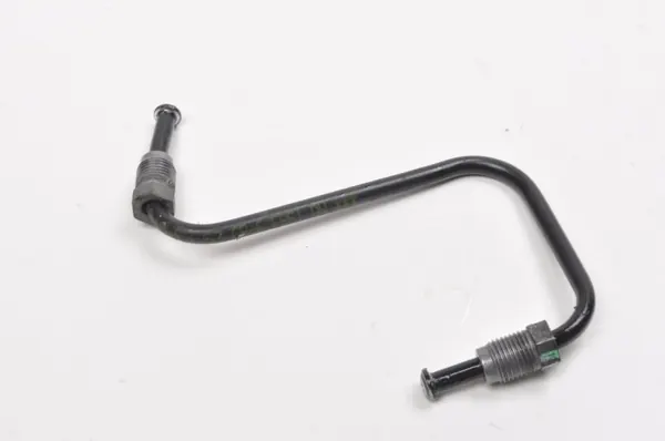 Ferrari Portofino 3.9 F164 Linker Achter Remleiding OEM 390454 image 2