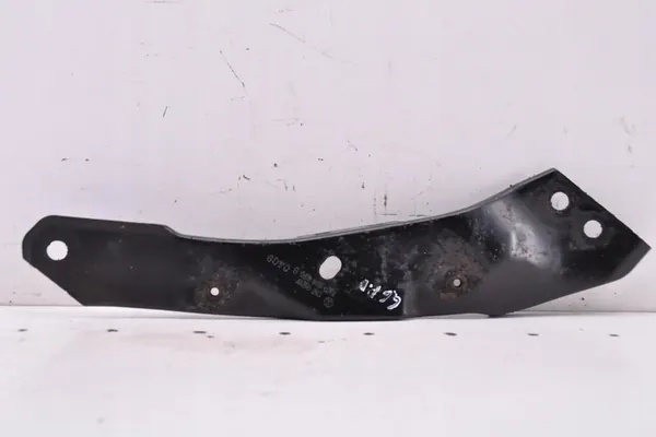 Glissière de phare avant droit VW GOLF VI 5K0806930B image 3