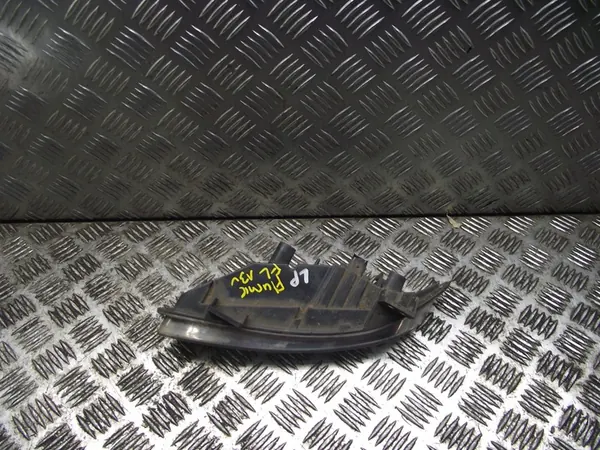 Farol LED dianteiro esquerdo Renault Fluence image 2