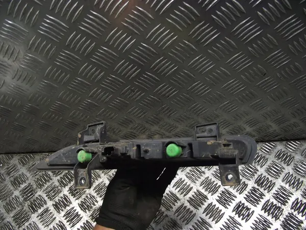 Farol LED dianteiro esquerdo Renault Fluence image 3