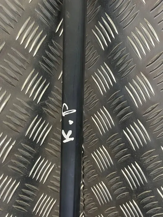 Barra de teto esquerda OEM ESH10910 - Honda Jazz image 3