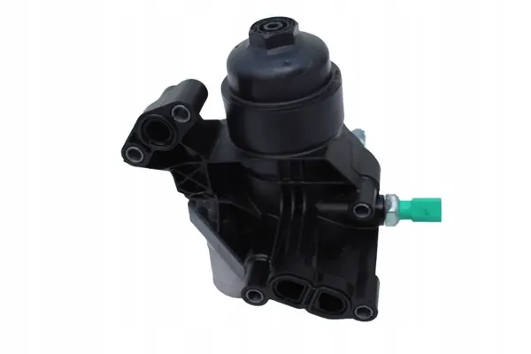 Oliekoeler OEM 03N117021 voor VW Audi TDi image 4