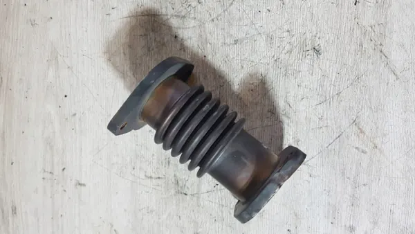 EGR-bälgrör OEM D0834 för MAN TGL 180-220 Euro 6 image 2