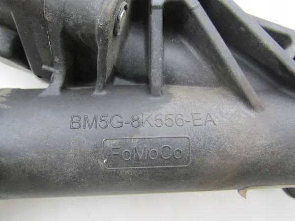 Válvula electromagnética Ford Focus C-Max Kuga 1.6 Ecoboost image 5