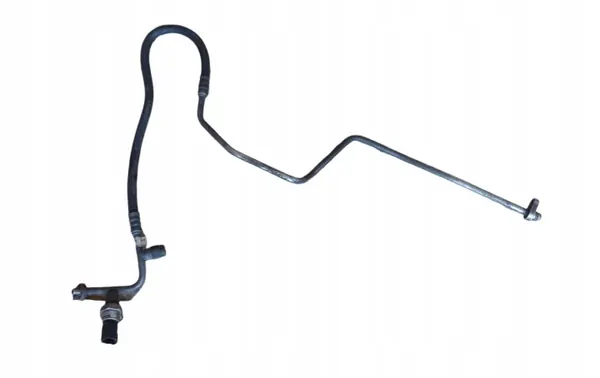 Tuyau Climatisation Scania G OEM 2106901 - Occasion image 2