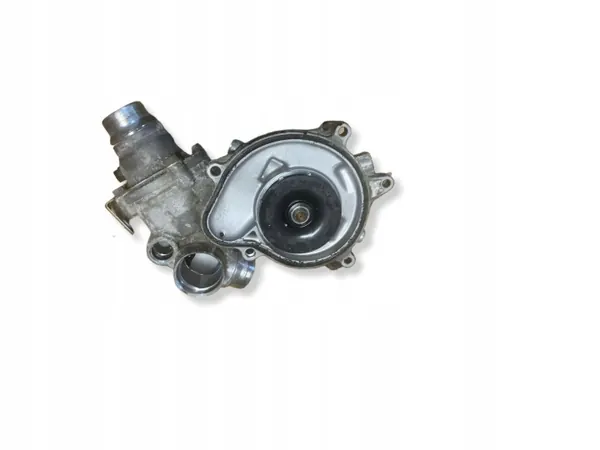 Bomba de agua OEM 162778 para BMW X5 E53 - Usada image 5