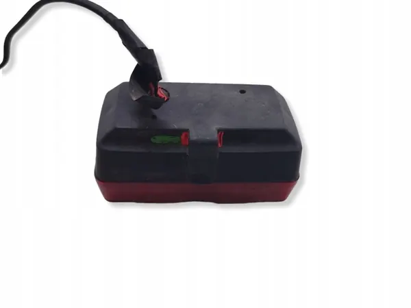 Nissan OE Taka sumuvalo OEM NA - Käytetty image 4