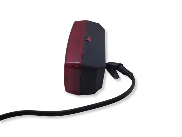 Nissan OE Taka sumuvalo OEM NA - Käytetty image 5