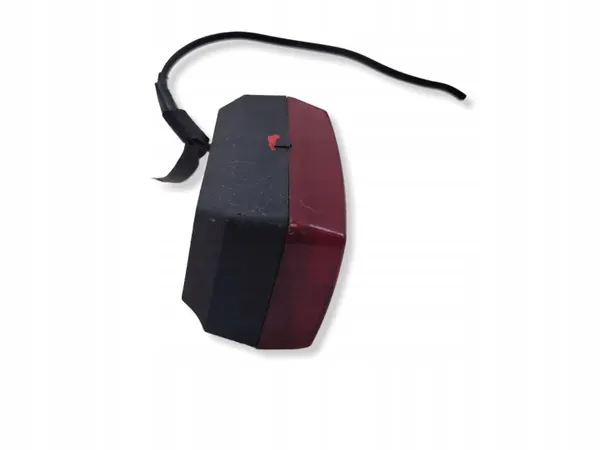 Nissan OE Taka sumuvalo OEM NA - Käytetty image 6