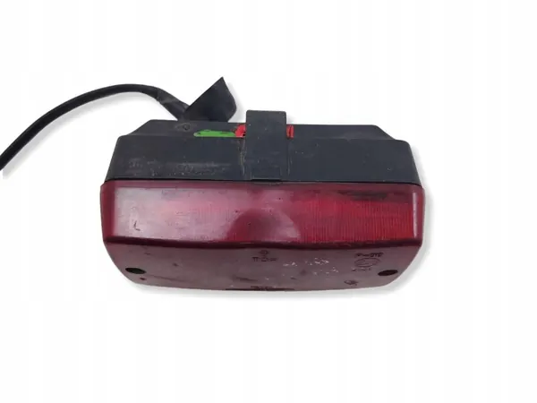 Nissan OE Taka sumuvalo OEM NA - Käytetty image 7