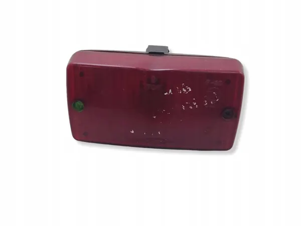 Nissan OE Taka sumuvalo OEM NA - Käytetty image 8