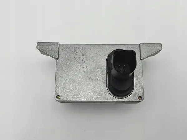 ESP-sensor OEM 7H0907655 för VW Transporter V image 3