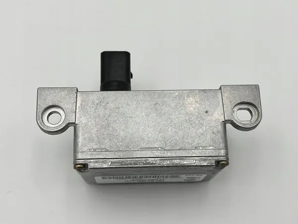 ESP-sensor OEM 7H0907655 för VW Transporter V image 4