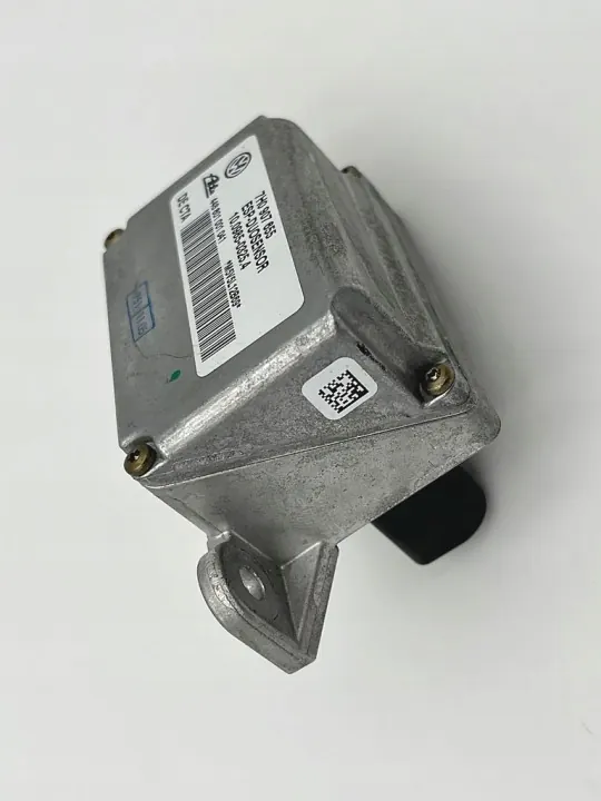 ESP-sensor OEM 7H0907655 för VW Transporter V image 5