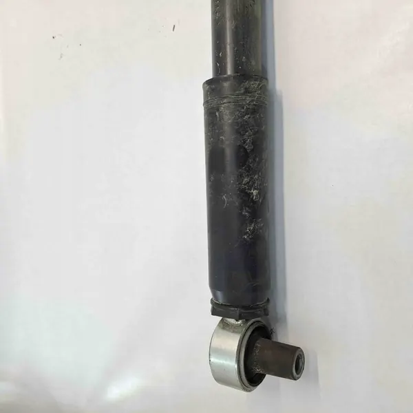 Bakre högra stötdämpare Mercedes-Benz Vito Viano W447 2015 A4473267300 image 2