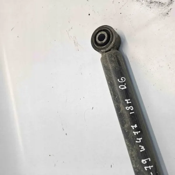 Bakre högra stötdämpare Mercedes-Benz Vito Viano W447 2015 A4473267300 image 4