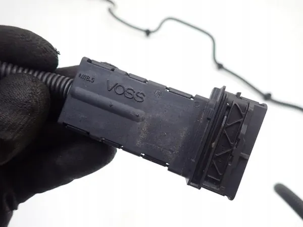 OEM 3Q0131983S AdBlue-putki VW Arteon Passat B8:lle image 3