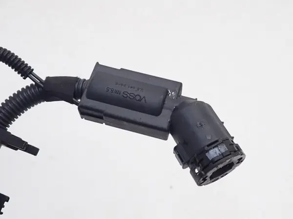OEM 3Q0131983S AdBlue-putki VW Arteon Passat B8:lle image 5