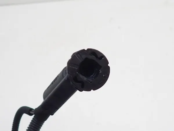 OEM 3Q0131983S AdBlue-putki VW Arteon Passat B8:lle image 6