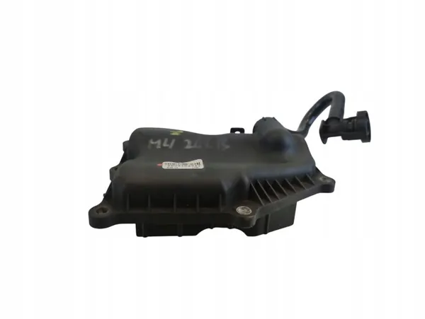Ford Kuga Oljeventillock OEM AG9G6A785CACAREWA1 image 2