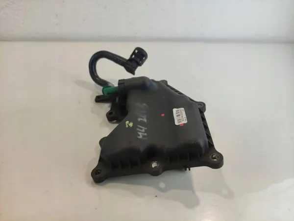 Ford Kuga Oljeventillock OEM AG9G6A785CACAREWA1 image 3