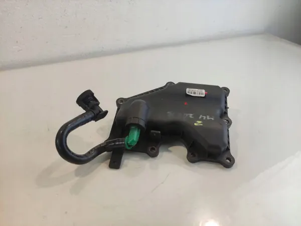 Ford Kuga Oljeventillock OEM AG9G6A785CACAREWA1 image 4