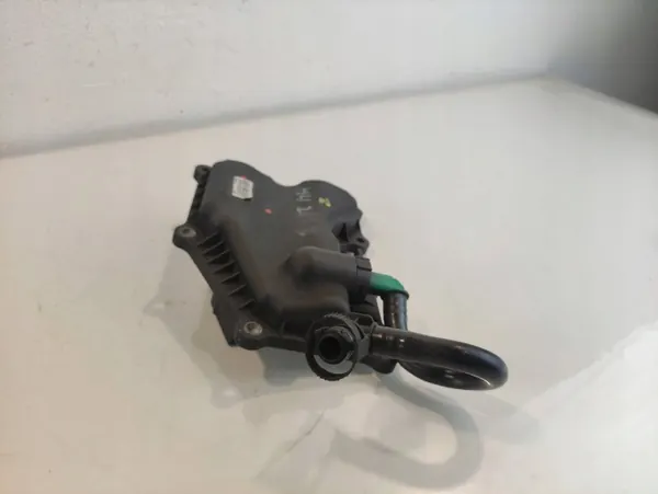 Ford Kuga Oljeventillock OEM AG9G6A785CACAREWA1 image 5