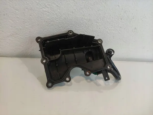 Ford Kuga Oljeventillock OEM AG9G6A785CACAREWA1 image 6