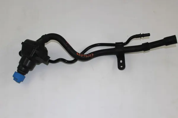 AdBlue-Einfüllrohr OEM 7454407 für BMW F40 image 2