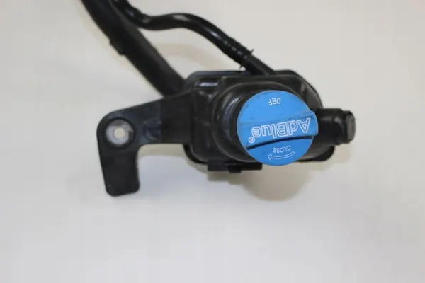 AdBlue-Einfüllrohr OEM 7454407 für BMW F40 image 3