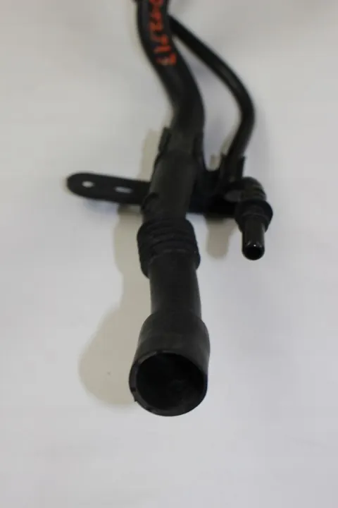 AdBlue-Einfüllrohr OEM 7454407 für BMW F40 image 4