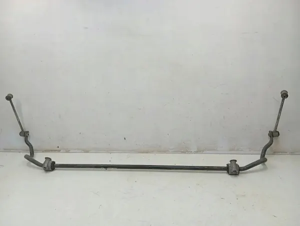 Taka stabilointitanko OEM A2133264500 Mercedes-Benz image 2