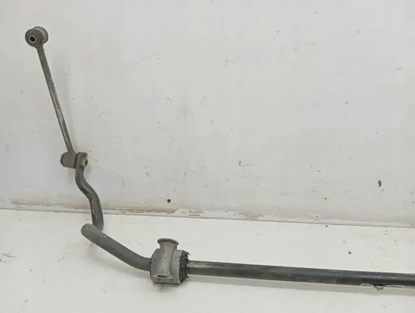 Taka stabilointitanko OEM A2133264500 Mercedes-Benz image 3