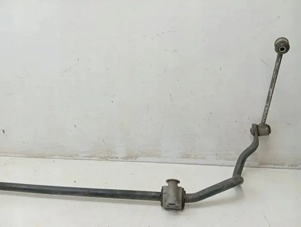 Taka stabilointitanko OEM A2133264500 Mercedes-Benz image 4