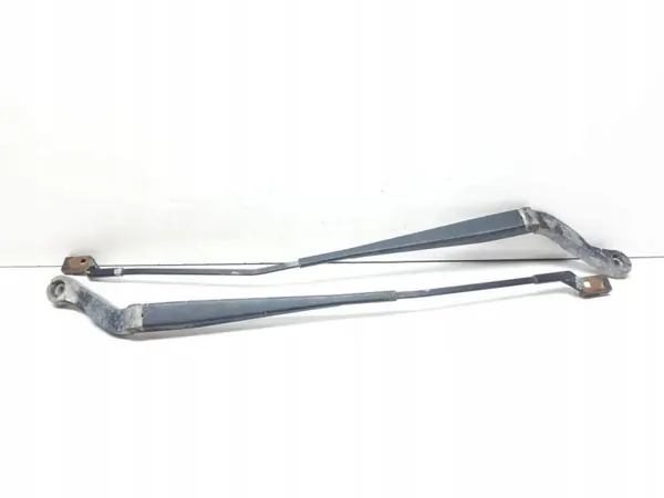 Balais d'essuie-glace avant OEM 250PSX Fiat Ducato image 2