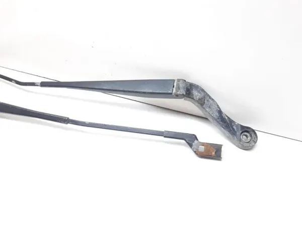 Balais d'essuie-glace avant OEM 250PSX Fiat Ducato image 4