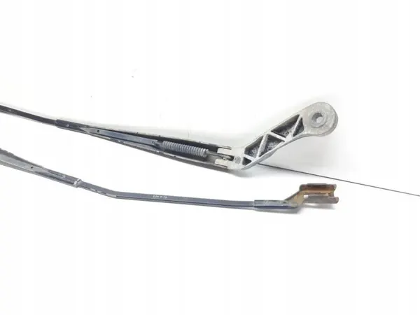 Balais d'essuie-glace avant OEM 250PSX Fiat Ducato image 5