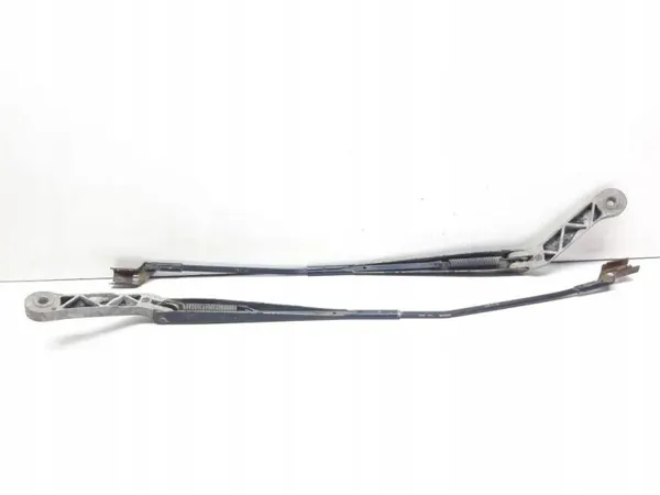 Balais d'essuie-glace avant OEM 250PSX Fiat Ducato image 7