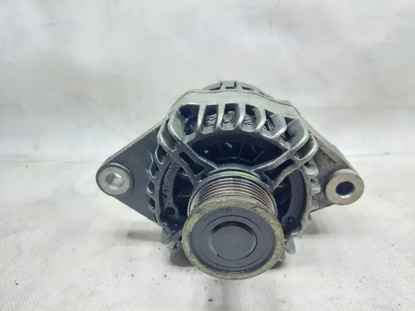 Vaihtovirtageneraattori Fiat Ducato 1.9 JTD OE 51 793 678 image 3