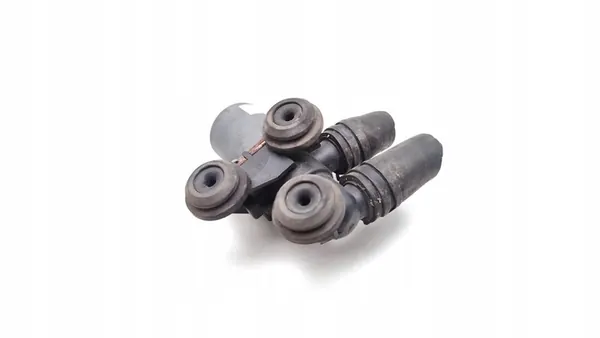 BMW X3 Kylvätskeventil 3.0i 2004 OEM 8369805 image 6