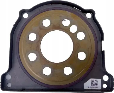 Joint d'arbre à cames OEM 18205052071 Infiniti Q30 QX30 image 2