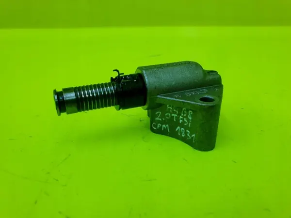 Distributieriemspanner OEM 06K109467 voor Audi image 2