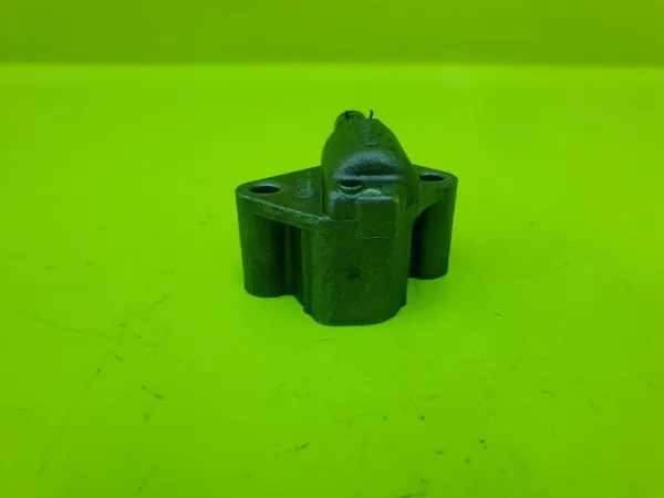 Distributieriemspanner OEM 06K109467 voor Audi image 3
