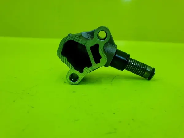 Distributieriemspanner OEM 06K109467 voor Audi image 4